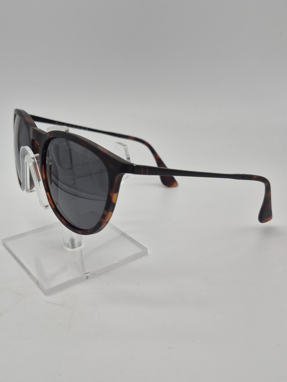 Blenders "Volcano Jack" Sunglasses
